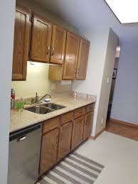 See more ideas about house exterior, house colors, exterior house colors. The 4 Best Gray Greige Colours For Cabinets Vanities Medium Toned Kylie M Interiors