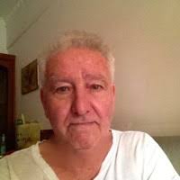 20+ "Ronald Geller" profiles