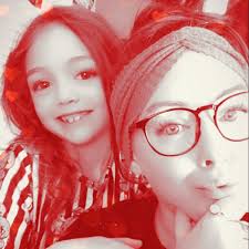 Is anyone willing to swap