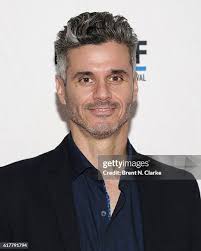 20 Evp Of Digital Enterprises Evan Shapiro Stock Photos, High-Res Pictures,  and Images