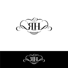 There are several options that you will need to consider, depending on the type of logo you are looking for. Beauty Salon Logos The Best Beauty Salon Logo Images 99designs