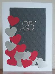 50th wedding anniversary gift ideas for aunt and uncle. Pin By Kristine Steenbock On Wedding Anniversary Cards Ideas Greeting Cards Handmade Cards Handmade Cards