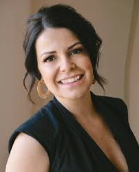 Please help us wish our @kaley.zech.37 the HAPPIEST birthday!!! 🎉🥳🎂  Kaley, we're so lucky to have you in our LBC fam and we hope you have the  best day today!! 🤍🤍🤍