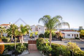 Maybe you would like to learn more about one of these? Villa Alina In Coral Bay Peyia Bookings In Cyprus Short Term Rentals