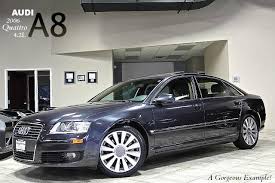 Image result for Light Silver 2006 A8L
