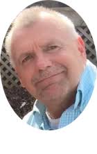 Obituary for Charles Eugene Humburg