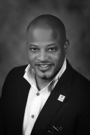 Nassau and Paradise Island Real Estate Agents