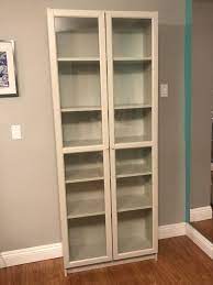 ikea bookcase with glass doors bookcase with glass doors ikea bookcase ikea bookshelves