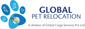 Get our pet travel service, international pet travel services plus air travel and more at petrelocator.com. Global Pet Relocation A Division Of Global Cargo Services Pvt Ltd