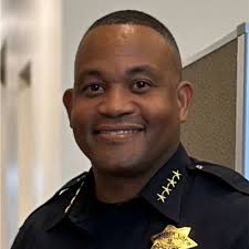 Real results and successful prosecution of ORC crews requires planning,  being proactive, and having patience.