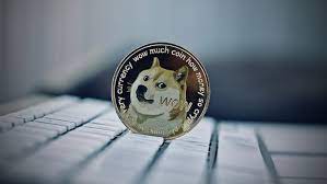 Dogecoin kaufen in deutschland 2021 kaufen mit paypal, kreditkarte und sepa wie und wo man billig doge kaufen und verkaufen kann. Dogecoin Kaufen Oder Nicht Erfolg Und Business