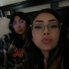 Luann Gill's Instagram, Twitter & Facebook