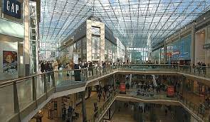 Sunnah of prophet muhammad, iphone 6 white png, party supplies near me, faq page design, download latest wallpapers for mobile, internships abroad, party supplies singapore, trianco newton, mobile legends heroes guide alpha, online quran recitation without translation Inside Retail Designing The Modern Mall