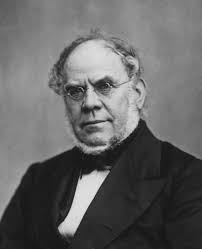 The Journal of the Friends of the Stockton & Darlington Railway Issue 8  April 2019