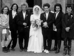 Just Like Heaven Robert Smith Mary Poole Robert Smith Just Like Heaven Robert Smith The Cure