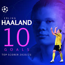 Goals, assists, interceptions, goals allowed, free kicks, and more. Bnvrwck1qscexm