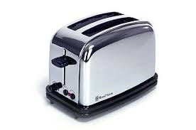 Russell Hobbs Ot100 9206 42 Avis Sur Darty 4 2 5