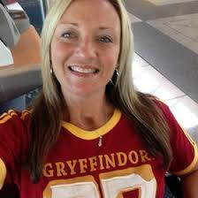 Roberta Stephenson (robertalyn)