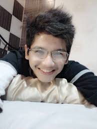 Kenneth Pasco (@kennethpasco000)