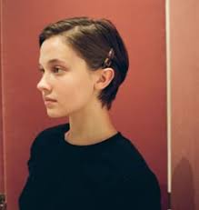 Ingrid Tang (ingrid927)