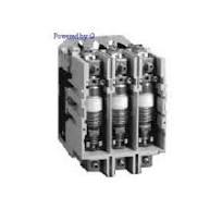EATON VM320CJZ1 Vacuum Break Contactors | CBC