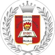 Institución Educativa República de Panamá