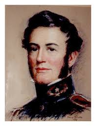 003 Martha Wingfield, Gerald Dutton, Ilene Sparks,…