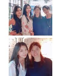 We did not find results for: ìž¥ë¯¸ëž€ ê·¼í™˜ Leadsgenerationmarketing