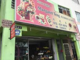 Bunga tunggal, bunga majemuk, penyusutan, & anuitas. Margaret Teng Florist Gifts Flower Melaka Melaka Pages Malaysia Online Directory Malaysia