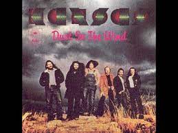 Share the gift of music with lyricsfor educational purpose:dust in the windcanción de kansascierro mis ojos i close my eyes solo por un momento, y el momento. Kansas Dust In The Wind Lyrics Youtube