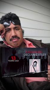 Australian Teen Crime: A Deep Dive into a Deadly Gang Attack