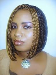 Rene Atkinson (07antoinett0123)