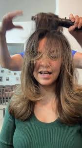 Flora Alejandro's Instagram, Twitter & Facebook