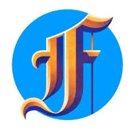 The wix logo maker is an online design tool powered by artificial intelligence (ai) that allows you to create and customize a professional logo for your brand. Working At Detroit Free Press Glassdoor