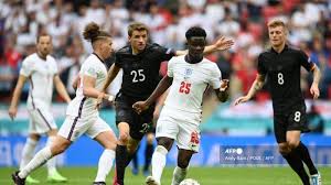 Jadwal Sepak Bola Euro 2021 Hari Ini - Sabtu 3 Juli, Live RCTI dan iNews  TV, Akses Mola TV di Sini - Tribunnews.com Mobile