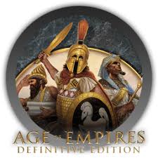 Age of empires ii definitive edition. Age Of Empires Definitive Edition Download Downloadspiels Com
