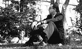 View rodolfo walsh research papers on academia.edu for free. Los Documentos De La Dippba Sobre Rodolfo Walsh El Hombre Que Desafio La Censura Andar
