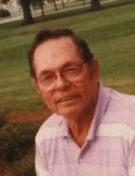 Leslie Carlyle Hallock Obituary