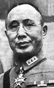 The Salween Offensive: Blundering to Success in Burma