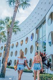 Perks Of Staying At Universal S Cabana Bay Cabana Bay Universal Cabana Bay Cabana Bay Resort Orlando