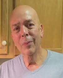 Wayne Lachance's Instagram, Twitter & Facebook