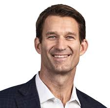 On Pointe: Chapman University Completes the Sandi Simon Center for Dance