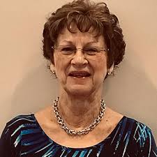 WCC Recognized Support Staff for Service