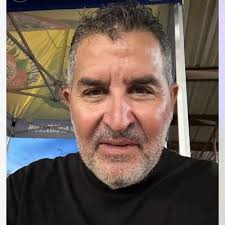 Hey 👋🏾 Bestie,