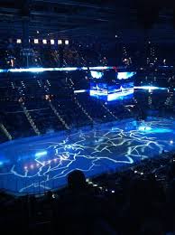 Tampa Bay Times Forum Tampa Bay Lighting Tampa Bay Lightning Tampa Bay Lightning Logo