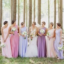 Buy cheap wedding party dress in the joom online store with fast delivery. Color Bridal Party Dress Fashion Dresses