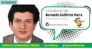 VIVIDORES DE LA USMEV