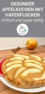 Schneller Apfelkuchen Rezept Gesund Saftig Und Einfach Apfelkuchen Rezept Gesund Apfelkuchen Rezept Einfach Apfelkuchen Rezept