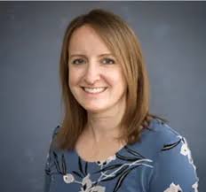 Orthopedics Services