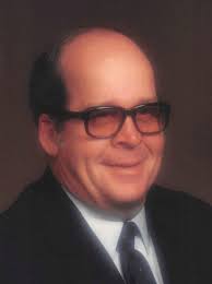 Clyde McClain Obituary